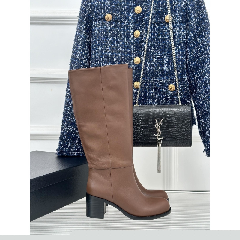 Other Boots